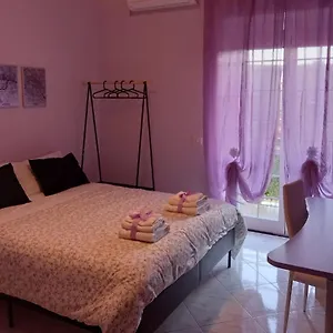 Bed & Breakfast Iria, Pomigliano d'Arco