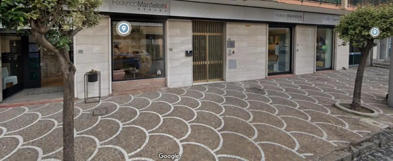 B&B D'Aponte Home Volla  0*, Volla (Naples)